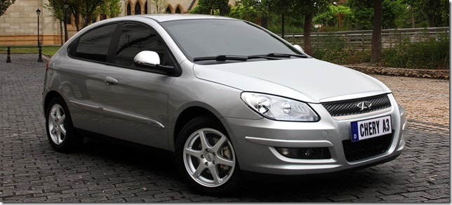 chery_a3-5-door-m11-2008_r10.jpg chery_a3-5-door-m11-2008_r10.jpg