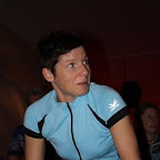 Event Troisdorf 100 (Custom).JPG