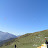 PA142539.jpg