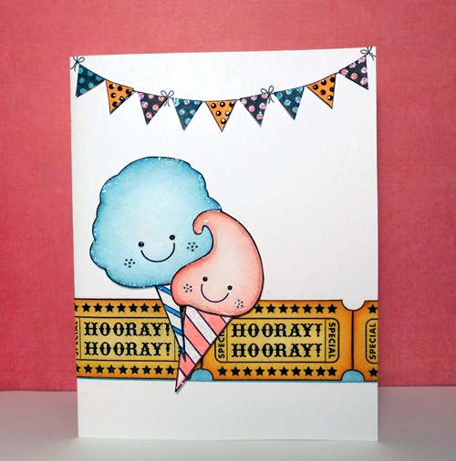 card 005