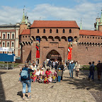 IMG_3146-Krakow-Barbakan.jpg IMG_3146-Krakow-Barbakan.jpg