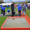 DSC_0190.JPG