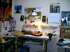 Reparacion De Guitarras Y Bajos
