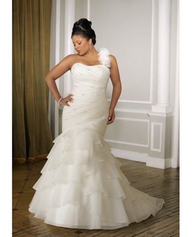 [Vestidos%2520de%2520Novia%2520con%2520Cintura%2520Ancha7%255B6%255D.jpg]