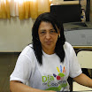 diac_diadecooperar_200.JPG