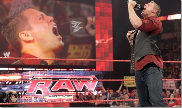 the-miz-ii