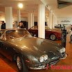 lamboDSC_0061.jpg