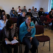 trzesaczmlod08.JPG