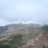 12 05 20 Peña Las Saleras