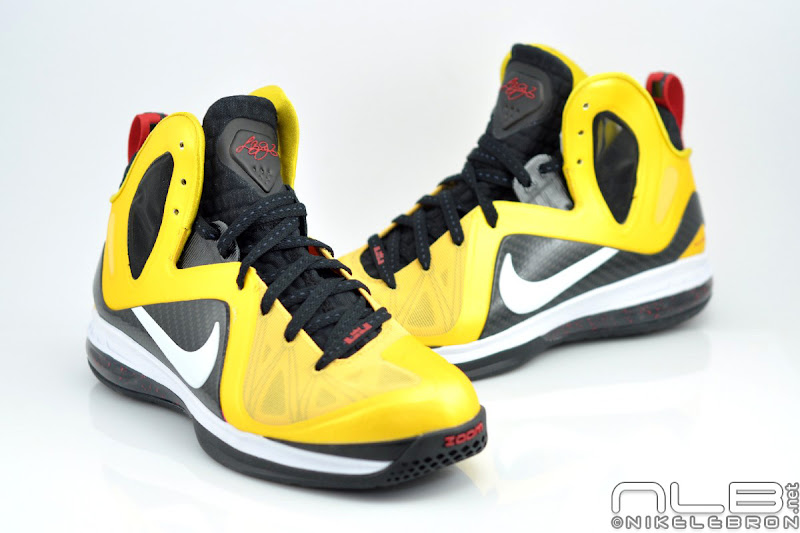 nike outlet monroe ohio hours | Bobi's Bikes