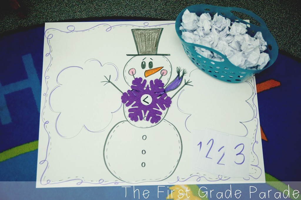 [tfgp14%255B5%255D.jpg]