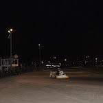 DSC_1608.JPG