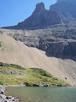glacier_national_park_-_2007