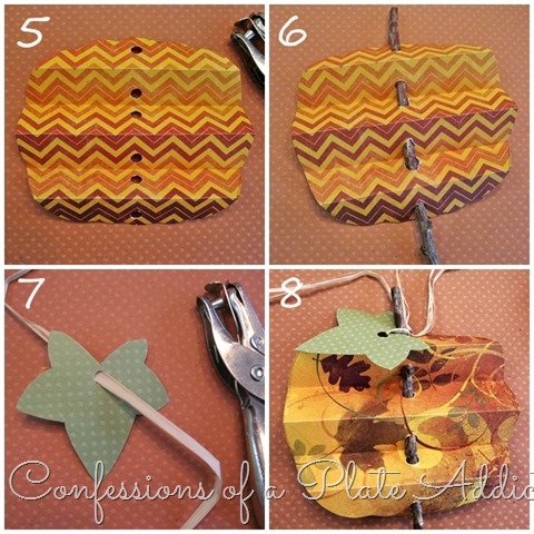 [CONFESSIONS%2520OF%2520A%2520PLATE%2520ADDICT%2520Pleated%2520Paper%2520Pumpkins%2520Tutorial%2520page%25202%255B7%255D.jpg]