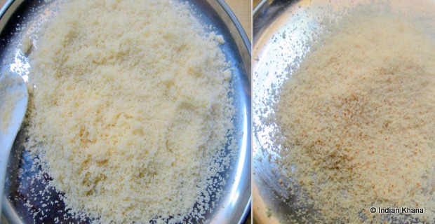 [How-to-make-almond-flour-at-home-rec.jpg]