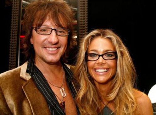 denise-richie-together denise-richie-together