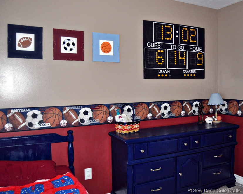 [Birth-Stats-Scoreboard-in-Room-Angled%255B6%255D.jpg]