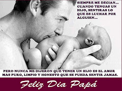 Amigo Imagenes Del Dia Del Padre Cristianas