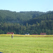 P1050608.JPG