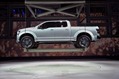 Ford-Atlas-Concept-1