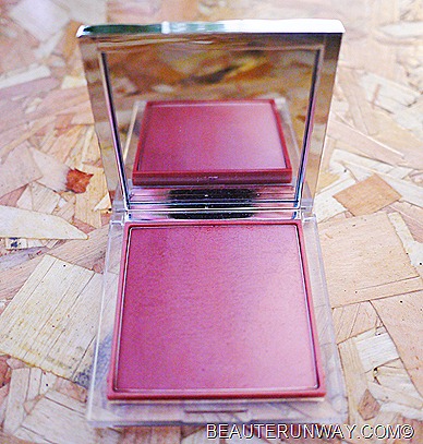 Clinique Gradient Powder Blusher