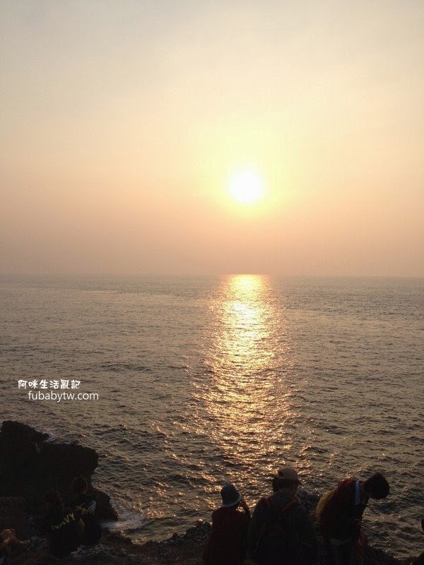 調整大小IMG_2178 調整大小IMG_2178