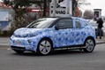2013-BMW-i3-5d-3 2013-BMW-i3-5d-3