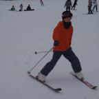 スキー①491.jpg