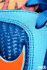 nike lebron 9 gr china 5 03 isize Nike LeBron 9 China Coming to Europe on December 1st