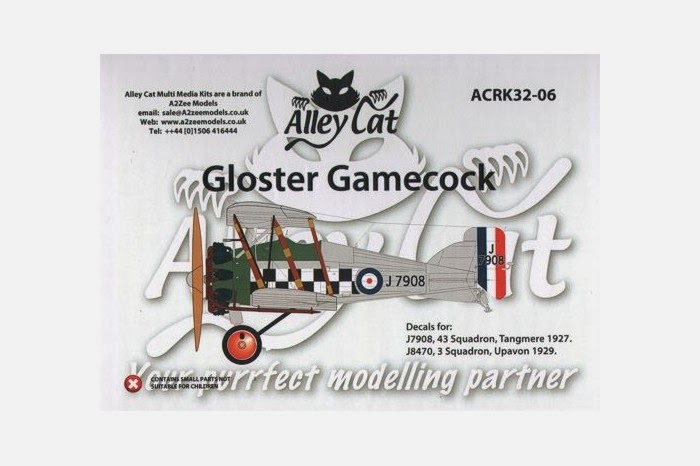gloster-gamecock3-43-squadron-markings-1-32-alley-cat-aircraft-model-kit-3206.jpg