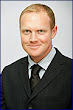 Adam Eason