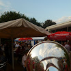 P1000808.JPG