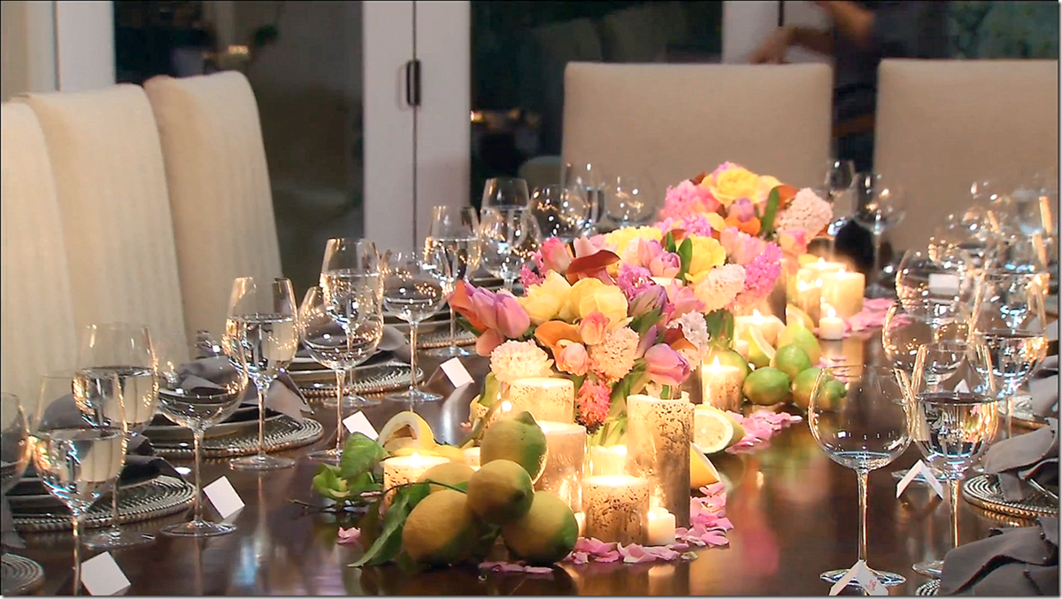 [image_thumb2582.png]