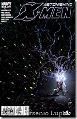 Astonishing X-Men nro 34-Por Gabitrula y Anvicas para L9D-001