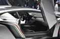 Lamborghini-Veneno-08