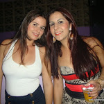 DSC05231.JPG