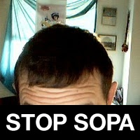 [StopSOPA-Profile-Picture%255B2%255D.png]