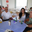 026 - Almoço solidario.JPG