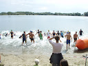 P8230568.JPG