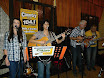 countrybal01-12_16.JPG