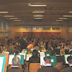 fruehjahrskonzert04No19.jpg