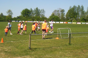 100_0544.jpg