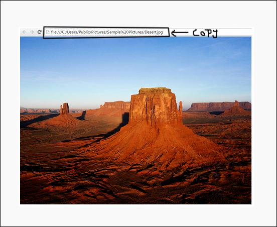 image image