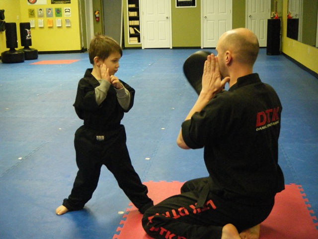 [karate%2520kid%2520001%255B4%255D.jpg]