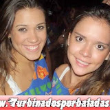 Foto 19689 do Evento.jpg