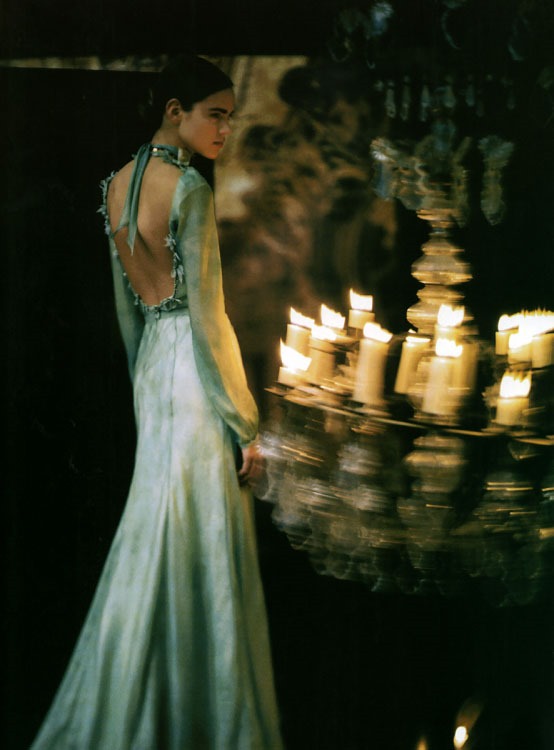[vogue-italia-april-2006-paolo-roversi-freja-Edward-Enninful-3%255B5%255D.jpg]