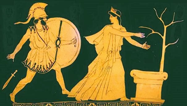 [clip_image018%255B3%255D.jpg]