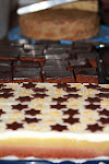 IMG_1077.JPG
