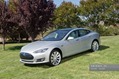 Tesla-Model-S-6 Tesla-Model-S-6