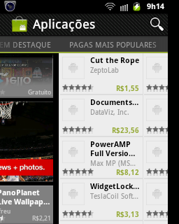 [SC20110713-091456%255B2%255D.png]